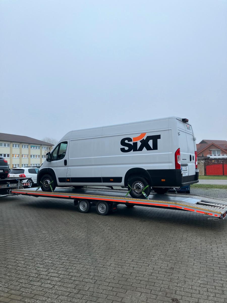 Andere John JAT35.86