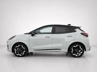 Ford Puma - Vorschau Bild 4