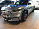 Ford Mustang Mach-E AWD Glasdach+LED+360°Kamera - Ford in Aachen: Ka