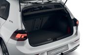 Volkswagen Golf - Vorschau Bild 8