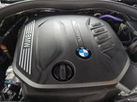 BMW 320 - Vorschau Bild 16
