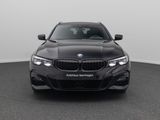 BMW 320e M Sport Kamera DAB Stop&Go AHK Komfort 19" - BMW 320 Gebrauchtwagen in Hannover