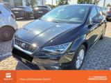 Seat Ibiza 1.0 TSI Xcellence ACC/Rückkam/Multilenk - Seat Ibiza: R