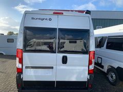 Sunlight Cliff 640 Peugeot