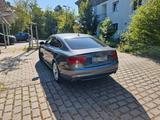 Audi A5 2.0 TFSI quattro Sportback - - Audi A5 Gebrauchtwagen in Wiesbaden