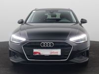 Audi A4 - Vorschau Bild 4