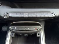 Jeep Avenger - Vorschau Bild 13
