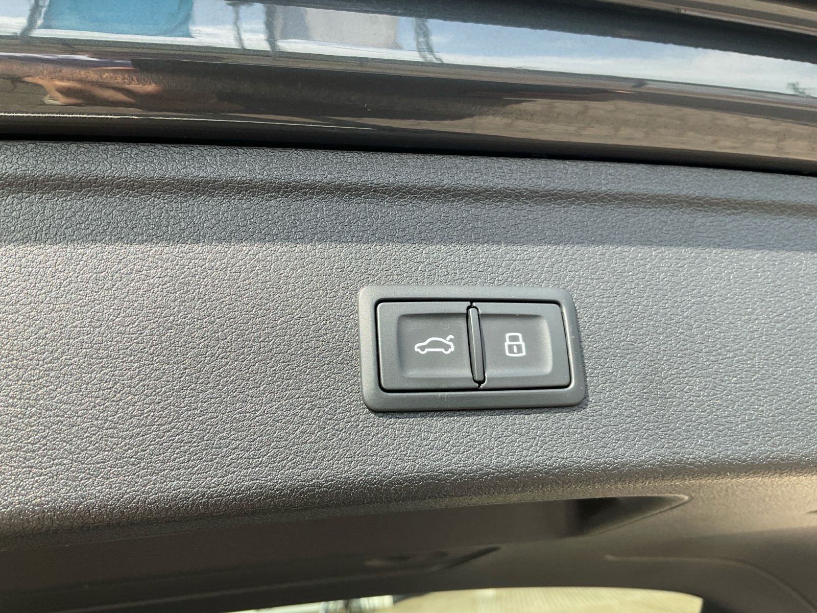 Audi A4 - Bild 21
