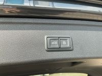 Audi A4 - Vorschau Bild 21