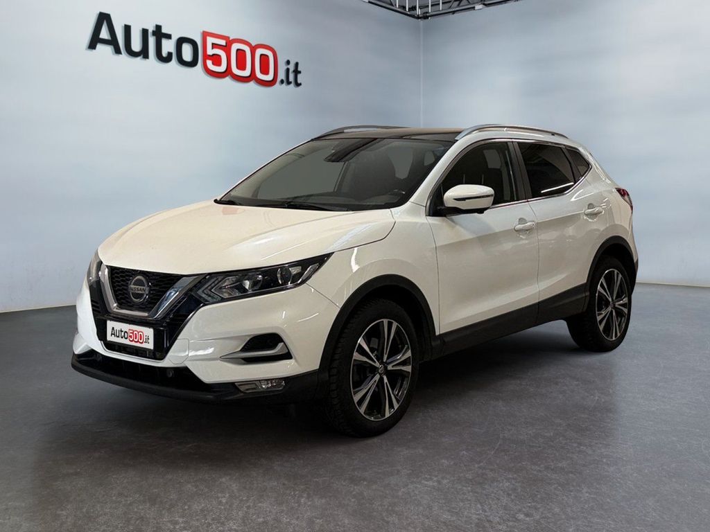 Image of Nissan Other