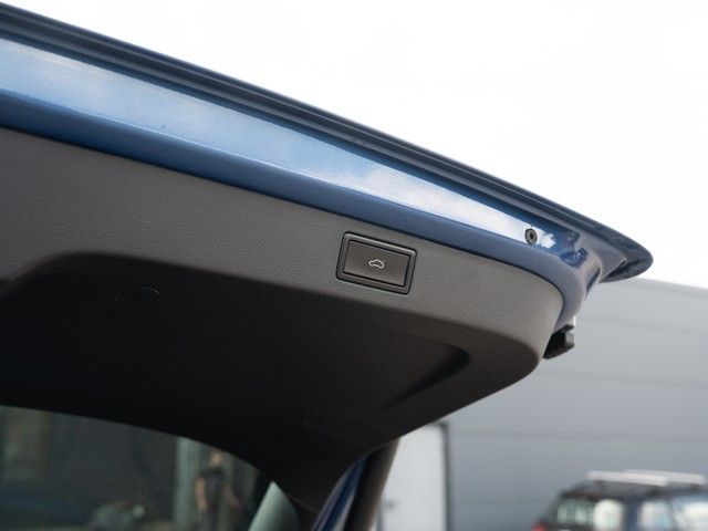 Kamiq 1.0 TSI Ambition NAVI+LED+ELEK.HECKKLAPPE