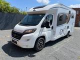 Bürstner Lyseo TD Harmony Line 690 G - Offers