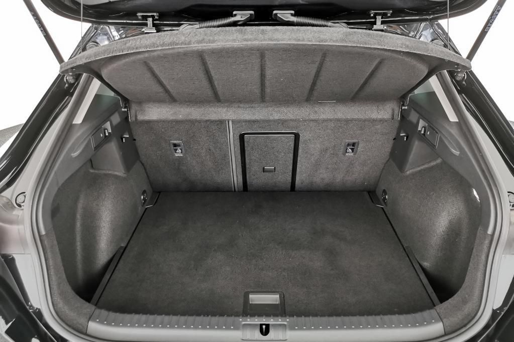 Cupra Formentor 1.5 TSI Klima*Tempo*PDC*RFK*SH