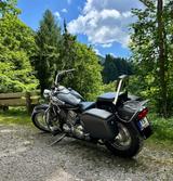 Yamaha DragStar 650 XVS Cruiser - Angebote
