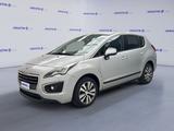 Peugeot PEUGEOT 3008 1.6 HDI 8V ACTIVE 115CV F - gebrauchte Peugeot 3008 aus dem Jahr 2014