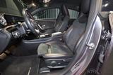 Mercedes-Benz CLA 180 Coupé AMG/NAVI/LED/KAMERA/PDC/ - gebrauchte Mercedes-Benz CLA 180 aus dem Jahr 2019