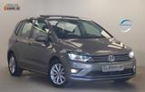Volkswagen Golf 7 Sportsvan 1.2TSI 110PS DSG Lounge Pano 1H - Volkswagen Golf: Tsi Ps