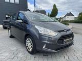 Ford B-Max  Trend 1.0 EcoBoost 74kW +WinterPaket - gebrauchte Ford B-Max aus dem Jahr 2016
