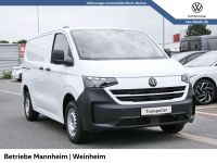 Volkswagen Andere - Vorschau Bild 3