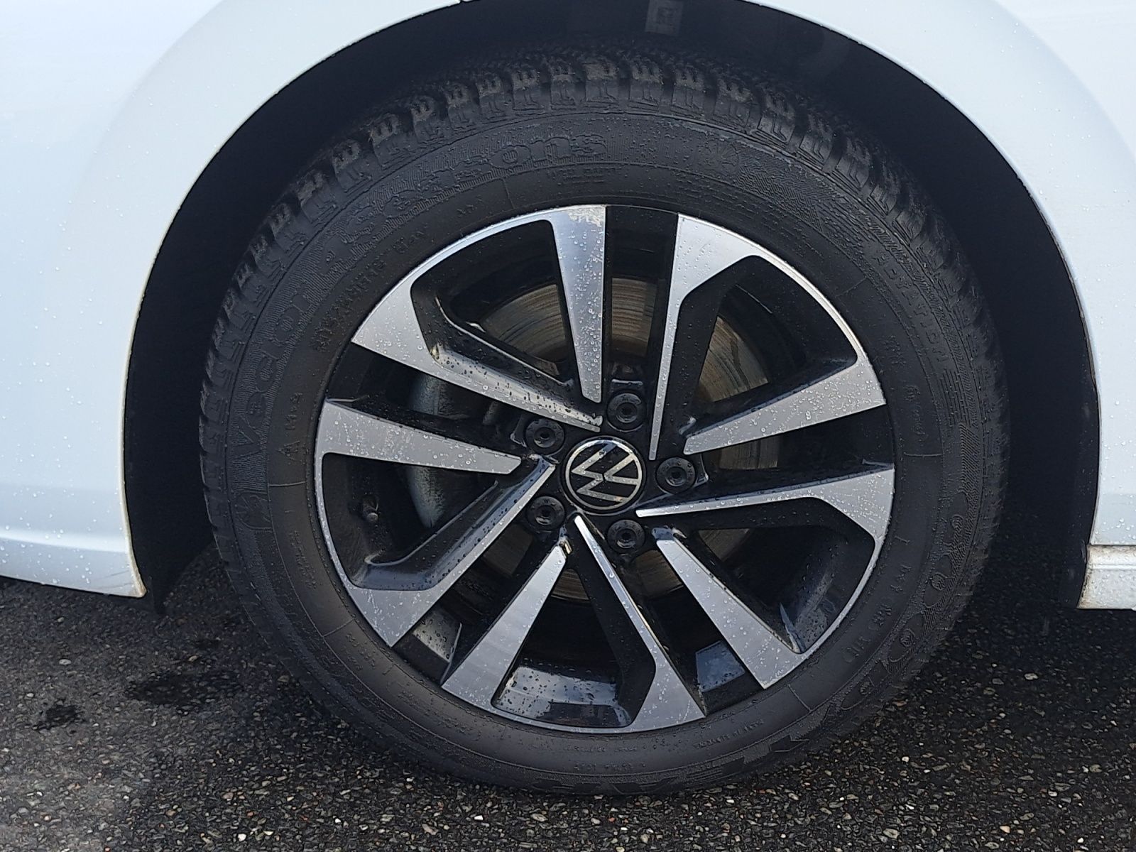 Volkswagen Golf - Bild 11