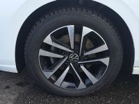 Volkswagen Golf - Vorschau Bild 11