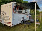 Weinsberg Cara Compact Edition Pepper - Angebote entsprechen deinen Suchkriterien