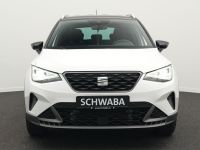 Seat Arona - Vorschau Bild 7