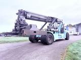 SMV SC4127TA5 - SMV LKWs