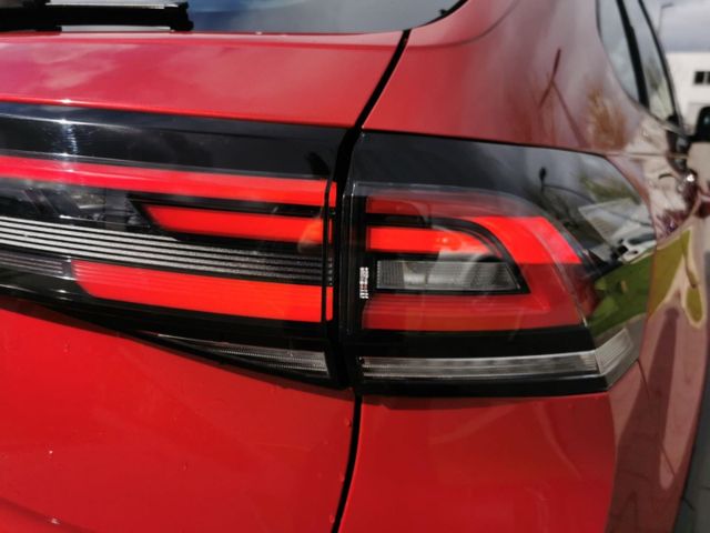 Taigo R-Line 1.5 TSI Navi CarPlay IQ-Drive Klima