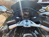 BMW K1600GT, 719er Version  - Offers matching your search criteria