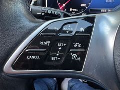 Fahrzeugabbildung Mercedes-Benz C 200 C T-Modell 9G Avantgarde