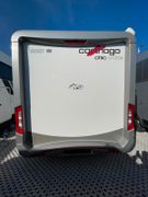 Carthago Chic C-Line 4.8 **3,0 L*Automatik*