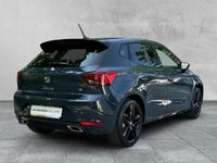 Seat Ibiza - Vorschau Bild 5