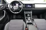 Skoda Kodiaq 1.5 TSi 110kW STYLE DSG AHK Matrix ACC - Skoda in Düren