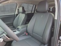 Hyundai IONIQ 9 - Vorschau Bild 20