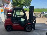 Manitou MI 35 G - Manitou LKWs