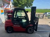 Manitou MI 35 G - Angebote entsprechen deinen Suchkriterien