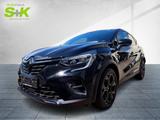 Renault Captur RIVE GAUCHE E-TECH Plug-in 160 *NAVI*GJR* - Renault Captur Gebrauchtwagen in Hamburg