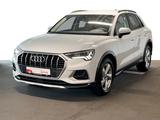 Audi Q3 35 TFSI advanced S tronic NAVI/KAMERA/LED/ACC - Audi Q3 Jahreswagen