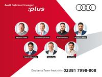 Audi RS5 - Vorschau Bild 21