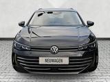 Volkswagen Passat Variant 2.0 TDI DSG Business / ACC / AHK - VW Passat Variant in Hagen