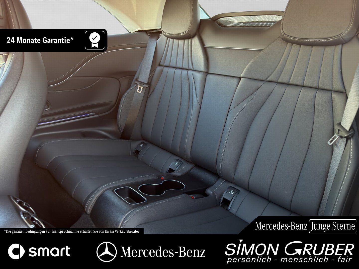 Fahrzeugabbildung Mercedes-Benz CLE 450 4M Cabrio Sitzklima Standhzg. 360 AHK