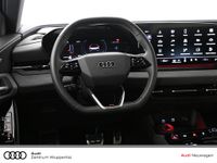 Audi SQ6 e-tron - Vorschau Bild 11