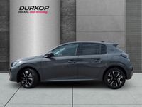 Peugeot 208 - Vorschau Bild 2