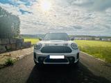 MINI Cooper Countryman Cooper Untamed Edition AT ... - MINI Cooper Countryman von privat