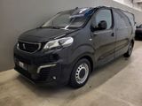Peugeot Expert 2.0 HDi Premium L2 Kasten *Navi| Kamera|