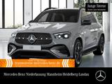 Mercedes-Benz GLE 400 e 4M AMG Night/Prem+/FAP/Pano/Mbeam/AHK - gebrauchte Mercedes-Benz GLE 400 aus dem Jahr 2024