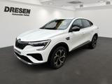Renault Arkana TECHNO E-Tech Full Hybrid 145 Navi digita - Renault Arkana Gebrauchtwagen