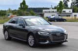 Audi A4 40 TDI*LIM* advanced*S-Tronic*ACC*LED*Kamera - Audi A4 mit Diesel-Antrieb
