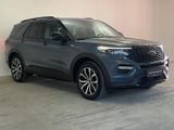 Ford Explorer ST-Line PHEV 7 SITZER LED*ACC*KEYLESS* - Ford Explorer: ST Line